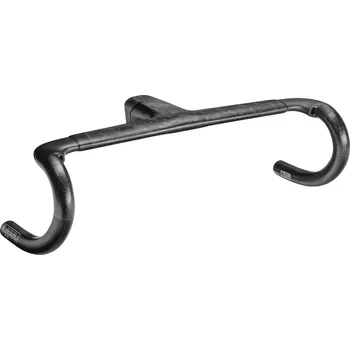 Řídítka Řídítka Cannondale SYSTEM BAR R-ONE (CP2552U10), 42x12