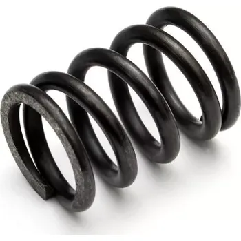 RC náhradní díl Maverick Pružina servosaveru