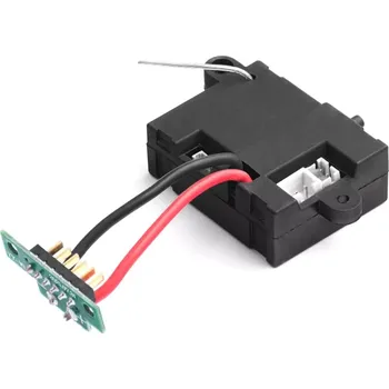 RC náhradní díl Kavan Elektronický regulátor otáček