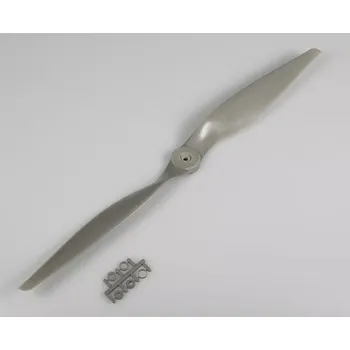 RC náhradní díl APC vrtule 18x12E pravotočivá