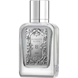 LR Health Beauty Glorious Elixir for men EdP 100ml pánský