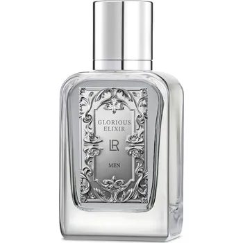 Pánský parfém LR Health Beauty Glorious Elixir for men EdP 100ml pánský
