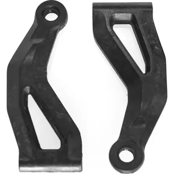 RC náhradní díl FUNTEK RX12 přední a zadní horní ramena