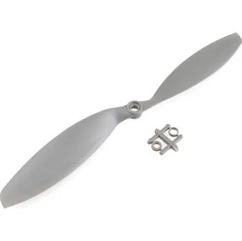 RC náhradní díl APC vrtule 7x4 Slow Flyer levotočivá/tlačná