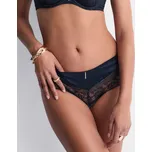 Šortky AUBADE (5C70-21), Barva tmavě modrá, Velikost S