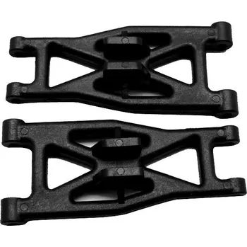 RC náhradní díl DF models 6903 Přední ramena