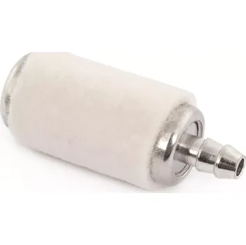 RC náhradní díl Xessories Filtr benzínový filcový (20-220ccm)