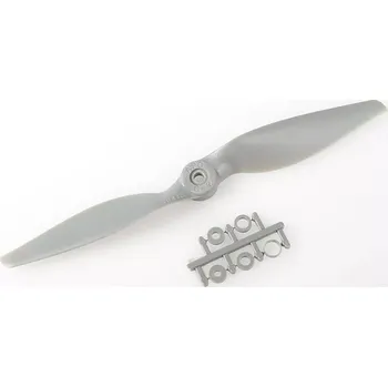 RC náhradní díl APC vrtule 9x6E pravotočivá