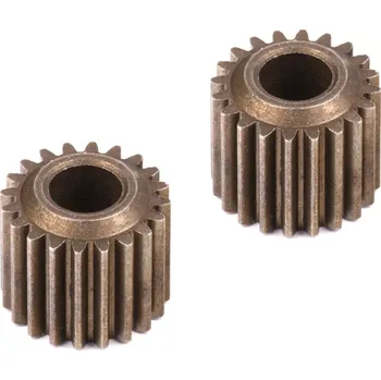 RC model RGT Převodové kolo 20T 2 ks