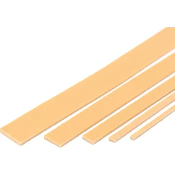 RC náhradní díl Kavan Guma 6x1mm 4m