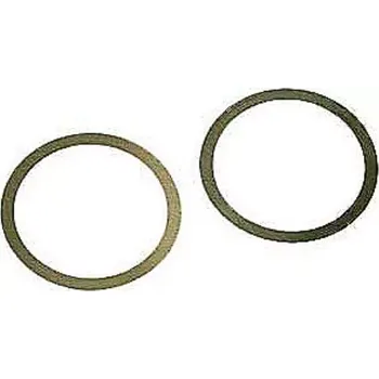 RC náhradní díl OS MAX Těsnění hlavy FS200S.FI.GF30 (2PCS)