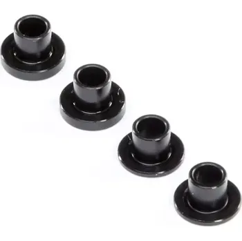 RC náhradní díl Team Losi Racing TLR vložka (4): 8X