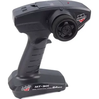 RC náhradní díl Himoto MT-301 2,4GHz Tx