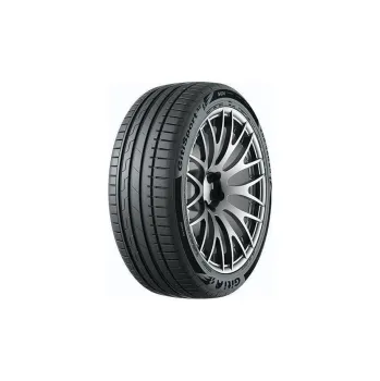 Letní osobní pneu Pneu Giti SPORT S2 SUV 265/50 R20 TL XL MFS 111W Letní