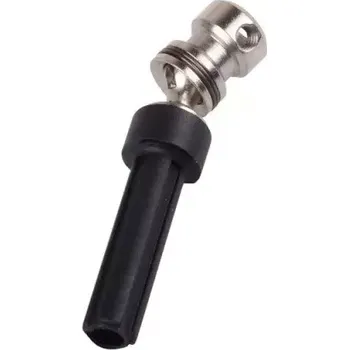 RC náhradní díl WL toys Vnitřní část kardanu pro Buggy Across