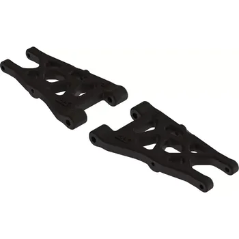 RC náhradní díl Arrma ramena přední (1 pár)