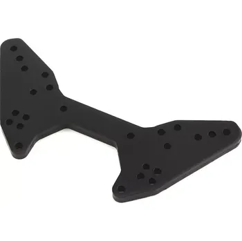 RC náhradní díl Arrma věž tlumičů zadní