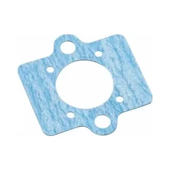 RC náhradní díl OS MAX O.S. těsnění karburátoru GT60