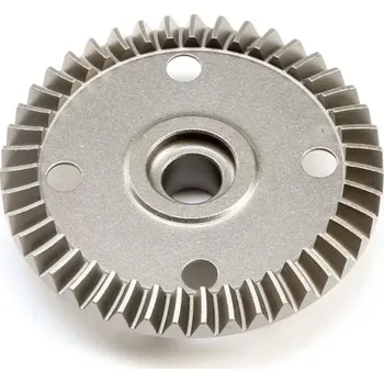 RC náhradní díl Team Losi Racing TLR ozubené kolo diferenciálu přední 43T: 8X