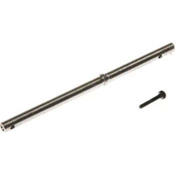 RC náhradní díl Blade hřídel hlavního rotoru: Fusion 180