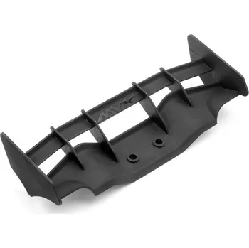 RC náhradní díl Maverick Zadní křídlo Quantum+