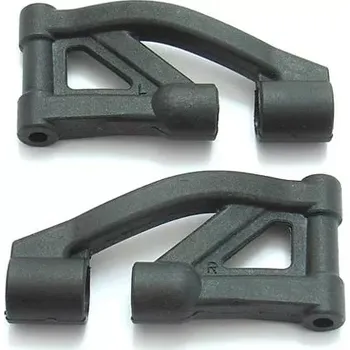 RC náhradní díl HOBBYTECH Přední vrchní ramena