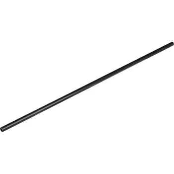 RC model KAVAN Bristell B23 - trubka křídla