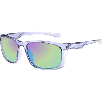 Sluneční brýle Sportovní sluneční polarizační brýle Relax Peri R5432B