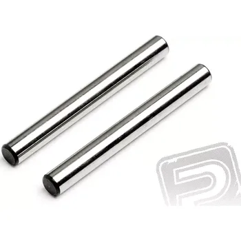 RC náhradní díl HPI Těhlice 3x27mm (2ks)