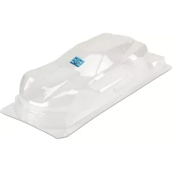 RC náhradní díl PROTOform karosérie 1:10 Chevrolet Corvette C7.R (šasi 190mm)