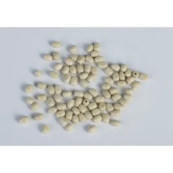 RC náhradní díl Graupner Síťové role E20