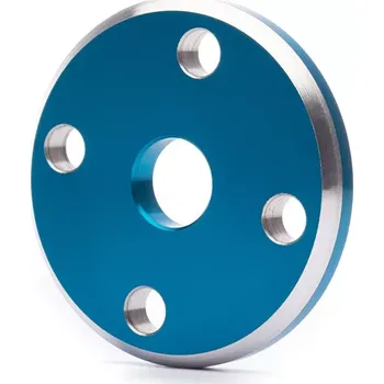 RC náhradní díl Podložka vrtule GP 38