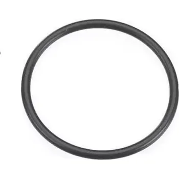 RC náhradní díl OS MAX Těsnění zadního víka(S-22 O-kroužek) 21XZ.30VG.35AX