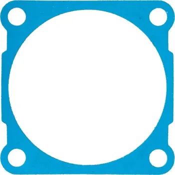 RC náhradní díl NGH Těsnění válce motoru (GF38)