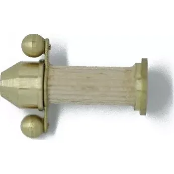 RC náhradní díl Billing Boats Držák pro lodní kompas 22x32mm