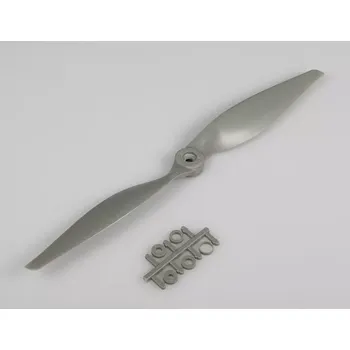 APC vrtule 11x5.5E pravotočivá