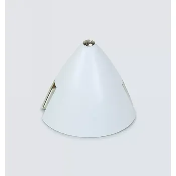 RC náhradní díl GRAUPNER modellbau Kužel CAM FOLDING o průměru 30mm pro 3,17mm motorouvou hřídel