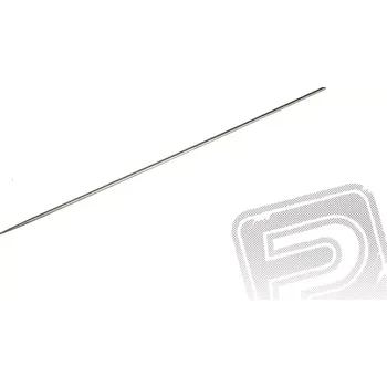 RC náhradní díl SPARMAX Jehla DH-101
