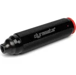 Dynamite Šroubovák s výměnnými 6 bity