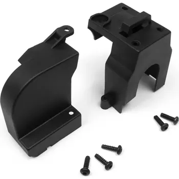 RC náhradní díl Maverick Kryt hlavního převodového kola