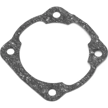 RC náhradní díl Těsnění pod válec pro GP 61/123