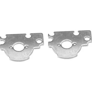 RC náhradní díl DF models 6970 Držáky motoru