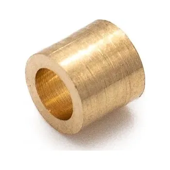 RC náhradní díl KONECT vymezovací podložka 5x3,2x6mm K1 Elite, 1 ks.