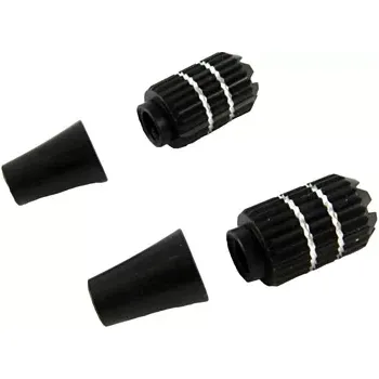 RC náhradní díl JETI model JETI Páka křížového ovladače pro DS 16 - jednoduchý