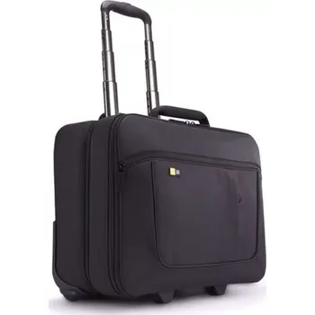 Case Logic roller na notebook 17,3'' ANR317K