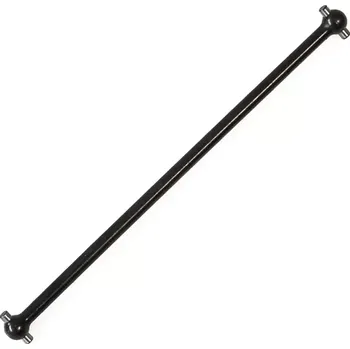 RC náhradní díl HOBBYTECH BXR.MT středový zadní kardan 113mm