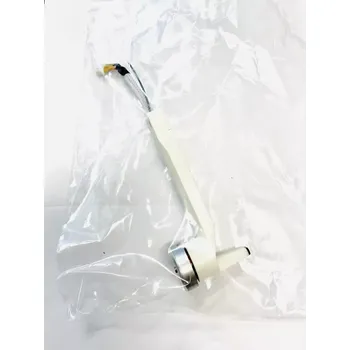 RC náhradní díl Kompletní rameno (typ B-2) DF models 9333