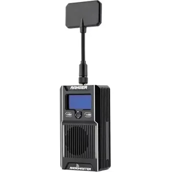 RC náhradní díl Radiomaster Modul RM RANGER 2.4GHz ELRS