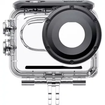 Insta360 GO3 podvodní pouzdro