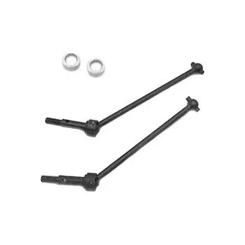 RC náhradní díl HSP Přední CVD poloosy (2ks)